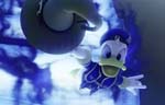 donaldduck5