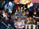 00keyblade_warrior00