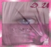 Default_User