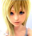 -[NAMiNE]