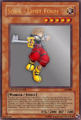 Sora the Darkeater