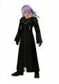 Sora-Riku
