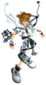 Gamedude
