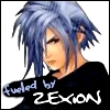 Swxpert