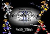 Dark_Time