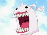 Mega Doraibu