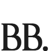 .BB
