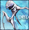 ~DuskBeforeDawn