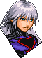 khfinalman
