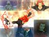 Axel2101993