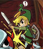 IcecreamLink