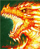 RedDragonX
