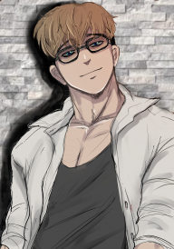 Akira