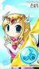 mywindwaker