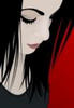 Lady