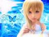 namine628
