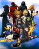 Riku1996