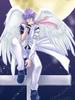 Lunacore