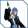Saix