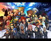 Sephiroth