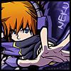 Neku