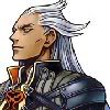 Ulitmate Ansem