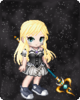 yunellaxroxas
