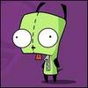 veggiemonster