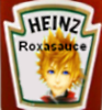 RoxasauceKetchupofDestiny
