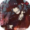 ShiikuuZitronegeliebter