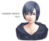 xion's