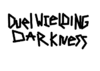 DuelWieldingDarkness