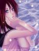 kairifreak01