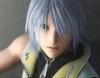 rikulover