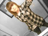 sora's_secret