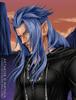 No. 7 The Luna Diviner