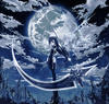 Luna_Fall