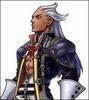 Ansem of Darkness