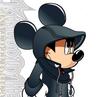 King_Mickey