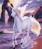 mystic88