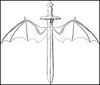 Lucifer-II