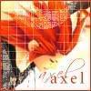 <3_Axel_luver_<3