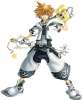 anime_kris