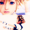 SimplicityKeira.