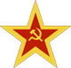 IntoxSpy