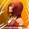.:PunkLove:.