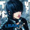 Leander