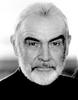 SeanConnery