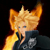 fire_man