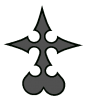 Reckutx